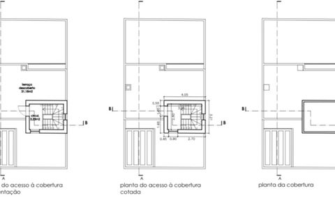 Villa i Moncarapacho, Faro, Moncarapacho - € 550.000 | Ref: CAS_742 - foto 15