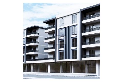 Helårsgrund i Carvoeiro, Faro, Carvoeiro - € 5.600.000 | Ref: MNC-SÒL_189 - foto 3