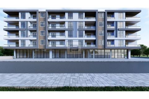 Helårsgrund i Carvoeiro, Faro, Carvoeiro - € 5.600.000 | Ref: MNC-SÒL_189 - foto 4