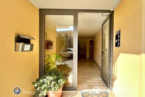 Lejlighed i Varazze, Savona, Varazze - € 219.000 | Ref: F167-590 - foto 2