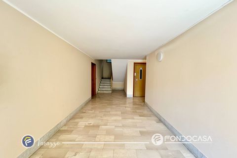 Lejlighed i Varazze, Savona, Varazze - € 219.000 | Ref: F167-590 - foto 3