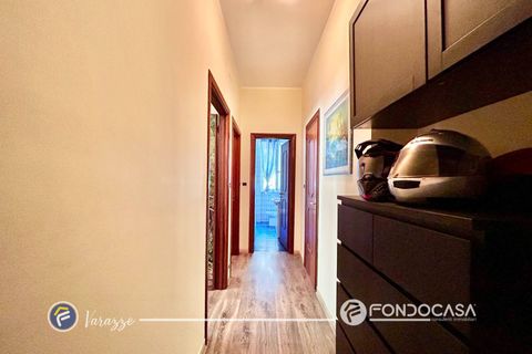 Lejlighed i Varazze, Savona, Varazze - € 219.000 | Ref: F167-590 - foto 4