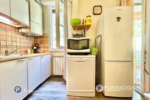 Lejlighed i Varazze, Savona, Varazze - € 219.000 | Ref: F167-590 - foto 5