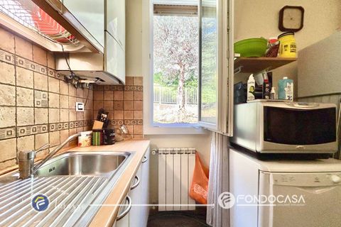 Lejlighed i Varazze, Savona, Varazze - € 219.000 | Ref: F167-590 - foto 6