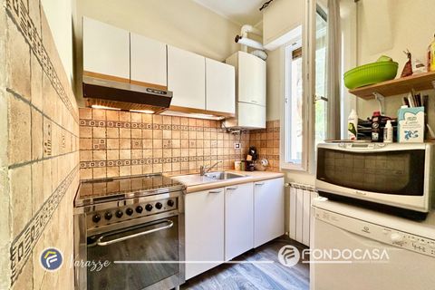 Lejlighed i Varazze, Savona, Varazze - € 219.000 | Ref: F167-590 - foto 7