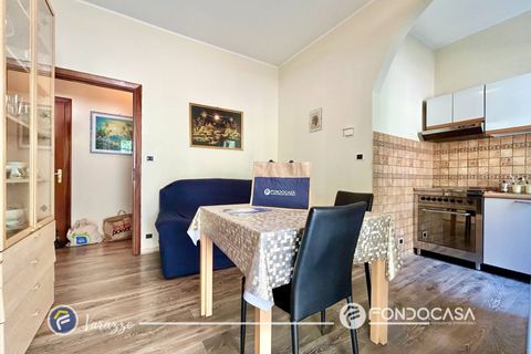Lejlighed i Varazze, Savona, Varazze - € 219.000 | Ref: F167-590 - foto 10