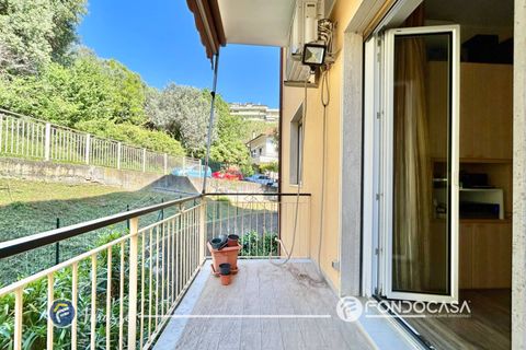 Lejlighed i Varazze, Savona, Varazze - € 219.000 | Ref: F167-590 - foto 12