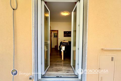 Lejlighed i Varazze, Savona, Varazze - € 219.000 | Ref: F167-590 - foto 13
