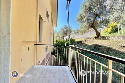 Lejlighed i Varazze, Savona, Varazze - € 219.000 | Ref: F167-590 - foto 14