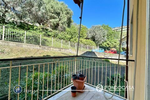Lejlighed i Varazze, Savona, Varazze - € 219.000 | Ref: F167-590 - foto 15