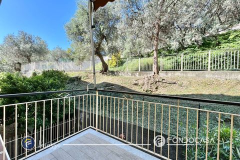 Lejlighed i Varazze, Savona, Varazze - € 219.000 | Ref: F167-590 - foto 16