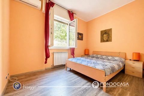 Lejlighed i Varazze, Savona, Varazze - € 219.000 | Ref: F167-590 - foto 17