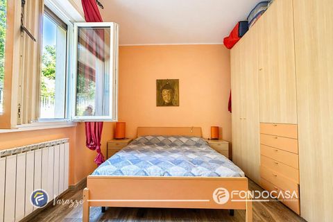 Lejlighed i Varazze, Savona, Varazze - € 219.000 | Ref: F167-590 - foto 18