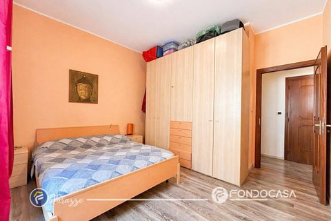 Lejlighed i Varazze, Savona, Varazze - € 219.000 | Ref: F167-590 - foto 19