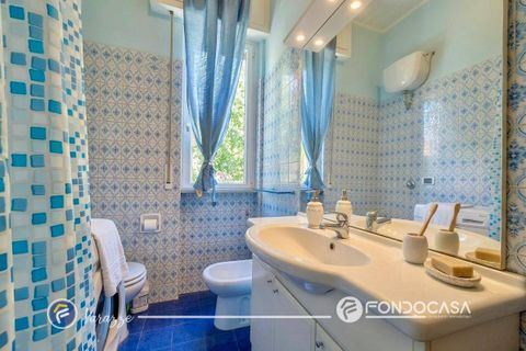 Lejlighed i Varazze, Savona, Varazze - € 219.000 | Ref: F167-590 - foto 20