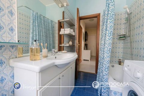 Lejlighed i Varazze, Savona, Varazze - € 219.000 | Ref: F167-590 - foto 21