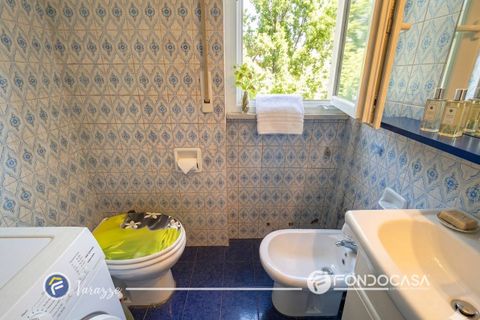 Lejlighed i Varazze, Savona, Varazze - € 219.000 | Ref: F167-590 - foto 22