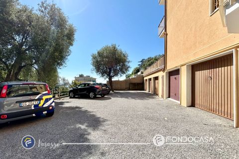 Lejlighed i Varazze, Savona, Varazze - € 219.000 | Ref: F167-590 - foto 23