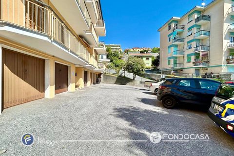 Lejlighed i Varazze, Savona, Varazze - € 219.000 | Ref: F167-590 - foto 24