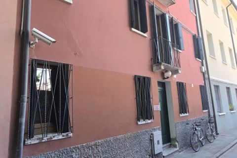 Villa i Rovigo, Rovigo, Rovigo - € 109.000 | Ref: CRMZ223 - foto 2