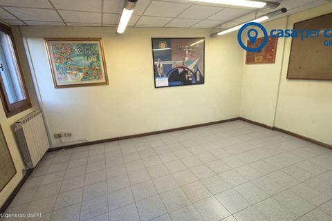 Villa i Rovigo, Rovigo, Rovigo - € 109.000 | Ref: CRMZ223 - foto 3