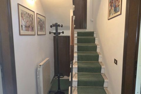 Villa i Rovigo, Rovigo, Rovigo - € 109.000 | Ref: CRMZ223 - foto 4