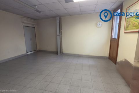 Villa i Rovigo, Rovigo, Rovigo - € 109.000 | Ref: CRMZ223 - foto 5