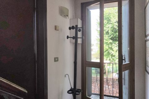 Villa i Rovigo, Rovigo, Rovigo - € 109.000 | Ref: CRMZ223 - foto 6