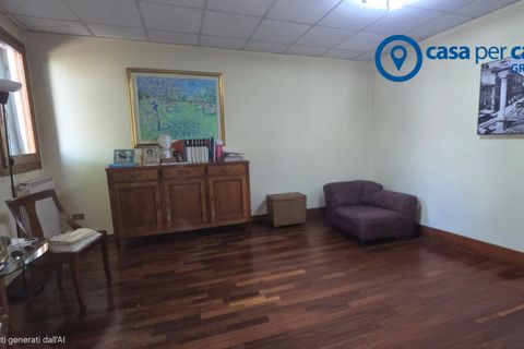 Villa i Rovigo, Rovigo, Rovigo - € 109.000 | Ref: CRMZ223 - foto 7