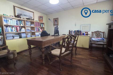 Villa i Rovigo, Rovigo, Rovigo - € 109.000 | Ref: CRMZ223 - foto 8