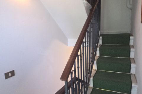 Villa i Rovigo, Rovigo, Rovigo - € 109.000 | Ref: CRMZ223 - foto 9
