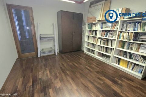 Villa i Rovigo, Rovigo, Rovigo - € 109.000 | Ref: CRMZ223 - foto 10
