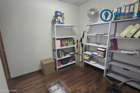 Villa i Rovigo, Rovigo, Rovigo - € 109.000 | Ref: CRMZ223 - foto 11