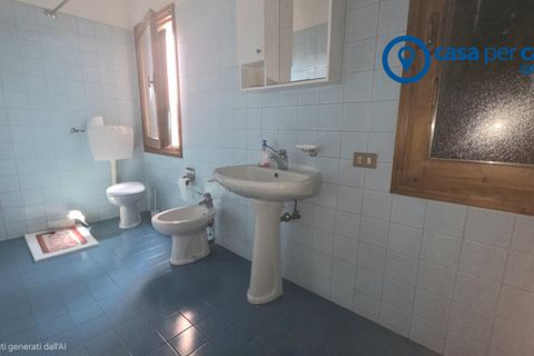 Villa i Rovigo, Rovigo, Rovigo - € 109.000 | Ref: CRMZ223 - foto 12