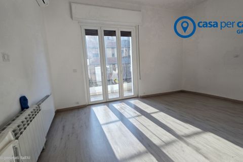 Lejlighed i Rovigo, Rovigo, Rovigo - € 135.000 | Ref: CRMZ225 - foto 2