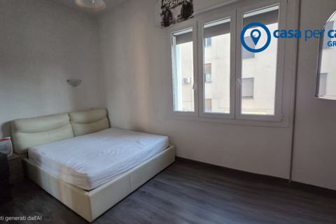 Lejlighed i Rovigo, Rovigo, Rovigo - € 135.000 | Ref: CRMZ225 - foto 3