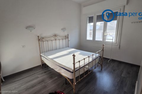 Lejlighed i Rovigo, Rovigo, Rovigo - € 135.000 | Ref: CRMZ225 - foto 4