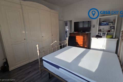 Lejlighed i Rovigo, Rovigo, Rovigo - € 135.000 | Ref: CRMZ225 - foto 5