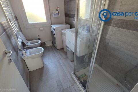 Lejlighed i Rovigo, Rovigo, Rovigo - € 135.000 | Ref: CRMZ225 - foto 6