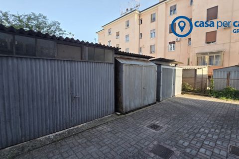 Lejlighed i Rovigo, Rovigo, Rovigo - € 135.000 | Ref: CRMZ225 - foto 7