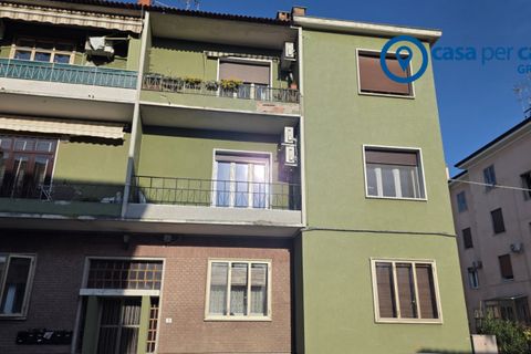 Lejlighed i Rovigo, Rovigo, Rovigo - € 135.000 | Ref: CRMZ225 - foto 9