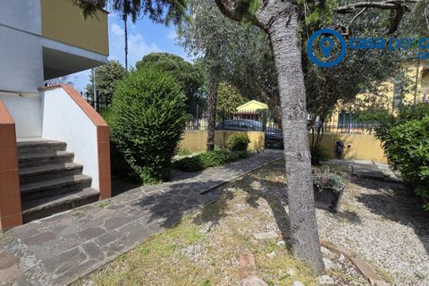 Villa i Lusia, Rovigo, Lusia - € 115.000 | Ref: CRSD64 - foto 2