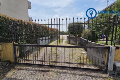 Villa i Lusia, Rovigo, Lusia - € 115.000 | Ref: CRSD64 - foto 6
