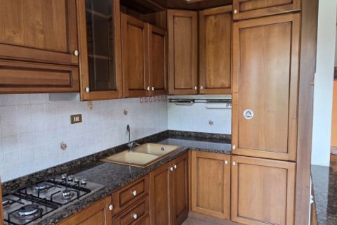 Villa i Lusia, Rovigo, Lusia - € 115.000 | Ref: CRSD64 - foto 13
