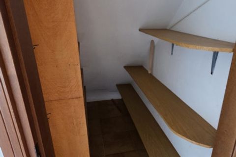 Villa i Lusia, Rovigo, Lusia - € 115.000 | Ref: CRSD64 - foto 16