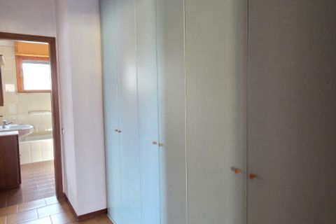 Villa i Lusia, Rovigo, Lusia - € 115.000 | Ref: CRSD64 - foto 17