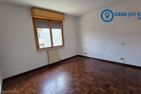 Villa i Lusia, Rovigo, Lusia - € 115.000 | Ref: CRSD64 - foto 19