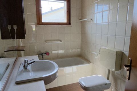 Villa i Lusia, Rovigo, Lusia - € 115.000 | Ref: CRSD64 - foto 20