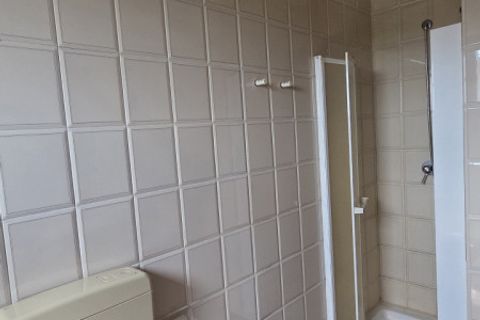 Villa i Lusia, Rovigo, Lusia - € 115.000 | Ref: CRSD64 - foto 21