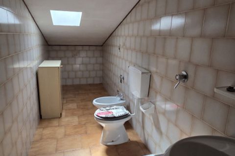 Villa i Lusia, Rovigo, Lusia - € 115.000 | Ref: CRSD64 - foto 26